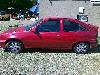 Foto 4: Opel Kadett 1.8 Gsi baba BOss