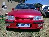 Foto 3: Opel Kadett 1.8 Gsi baba BOss