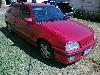 Foto 2: Opel Kadett 1.8 Gsi baba BOss