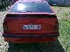Opel Kadett 1.8 Gsi baba BOss