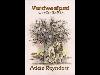 Verdwaapad na die liefde - Adele Reynders