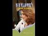 As jy maar weet - Adele Reynders