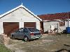 Foto 2: Jeffreysbaai / 'n Plekkie om jou hart op te hang