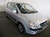Foto 5: Hyundai Getz 1.4 2010