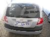 Foto 4: Hyundai Getz 1.4 2010