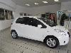 Foto 2: Toyota Yaris Zen 1.3 2010