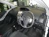 Foto 4: Toyota Yaris Zen 1.3 2010