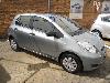 Toyota Yaris Zen 1.3 2010