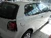 Foto 3: VW Polo Vivo 1.4 2011