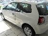 Foto 4: VW Polo Vivo 1.4 2011