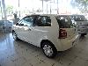 Foto 2: VW Polo Vivo 1.4 2011