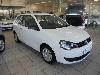 VW Polo Vivo 1.4 2011