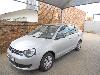 VW Polo Vivo 1.4 Trendline 2010