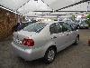 Foto 2: VW Polo Vivo 1.4 Trendline 2010