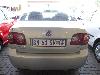 Foto 3: VW Polo Vivo 1.4 Trendline 2010