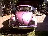 Foto 2: Volkswagen Beatle 1969