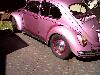Foto 5: Volkswagen Beatle 1969