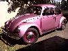 Foto 4: Volkswagen Beatle 1969