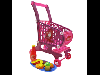 Foto 5: Katees Baby Dreams