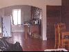 Foto 3: Enkille slaapkamer beskikbaar in sekuriteits komplek