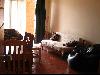Foto 2: Enkille slaapkamer beskikbaar in sekuriteits komplek