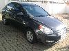Hyundai Accent 1.6 + GRATIS VOL TENK PETROL!