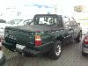 Isuzu KB220LE Double Cab 4x2 + GRATIS VOL TENK PETROL!