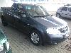Nissan NP200 1.6 Utility + GRATIS VOL TENK PETROL