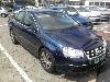 Jetta 5 2.0 + GRATIS VOL TENK DIESEL!