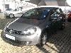 Golf 6 1.6 TDi + GRATIS VOL TENK DIESEL!