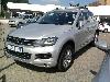 Toureg 3.0 V6 TDI Blue Motion + GRATIS VOL TENK DIESEL!
