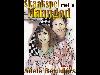 Skaakspel met 'n Maangod - Adele Reynders