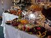 Foto 3: Anvic Catering and Event Services