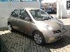 Nissan Micra 1.4  FOR SALE