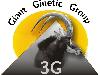 Foto 1: 3G WildLife Auction (Giant Genetic Group) 26 May 2012 - Top genes on Auction