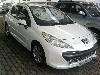 PEUGEOT 207 1.6 TE KOOP