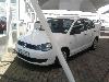 Polo Vivo Sedan 1.6 TE KOOP