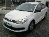 DEMO Polo 1.4 Trendline Sedan TE KOOP