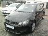 DEMO Polo 1.6 Trendline TE KOOP