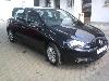 Golf 6 1.4 TSi TE KOOP