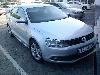 DEMO Jetta 6 1.4 TSi TE KOOP