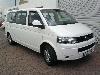 DEMO Kombi T5 2.0 TDi 75Kw LONG WHEELBASE TE KOOP