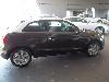 Foto 1: Nuwe Audi motors