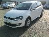 Polo 1.4 Comfortline TE KOOP