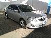 Toyota Corolla TE KOOP