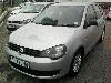 Polo Vivo Sedan 1.4 AUTOMATIC TE KOOP