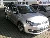 Polo 1.6 Comfortline TE KOOP