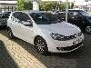 Golf 6 1.4 TSi TE KOOP