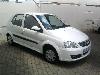 Tata Indica 1.4 TE KOOP