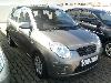 Kia Picanto TE KOOP